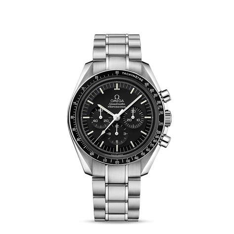 omega official site|omega watches home page.